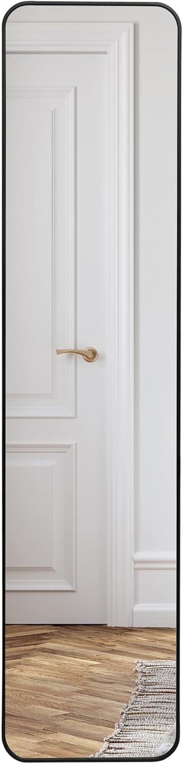 Americanflat Specchio da Parete Lungo 35x150 cm - immagine 2