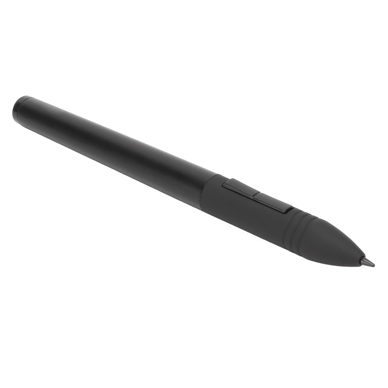 PEN80D Tablet Stylus per Tablet Grafico
