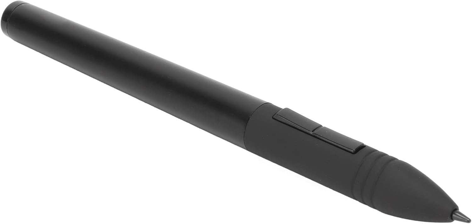 PEN80D Tablet Stylus per Tablet Grafico - immagine 1
