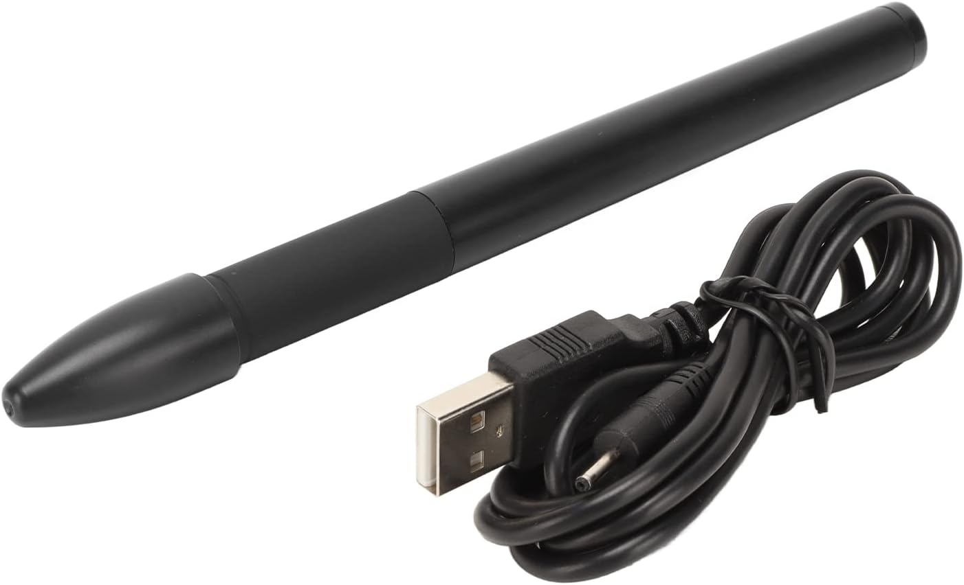 PEN80D Tablet Stylus per Tablet Grafico - immagine 7
