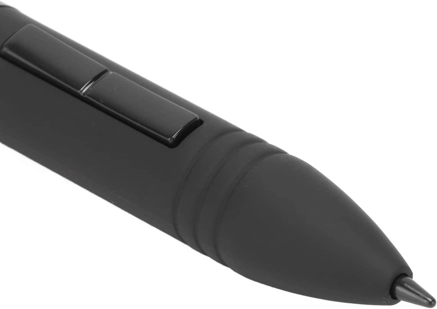 PEN80D Tablet Stylus per Tablet Grafico - immagine 8