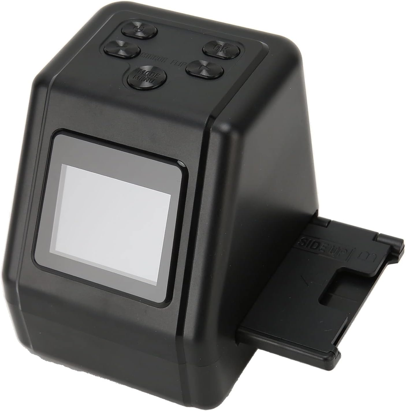 Vikye Scanner per Pellicole e Diapositive 12 MP - immagine 7