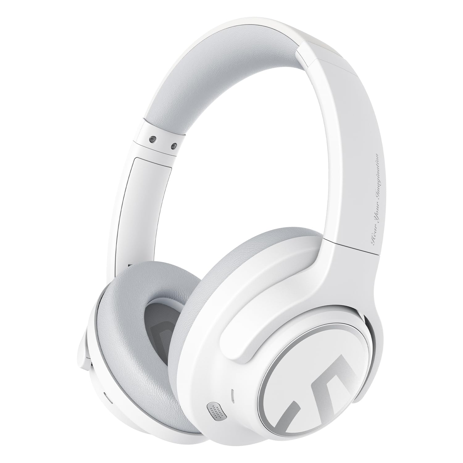Soundpeats Space Cuffie Wireless Bluetooth 5.3