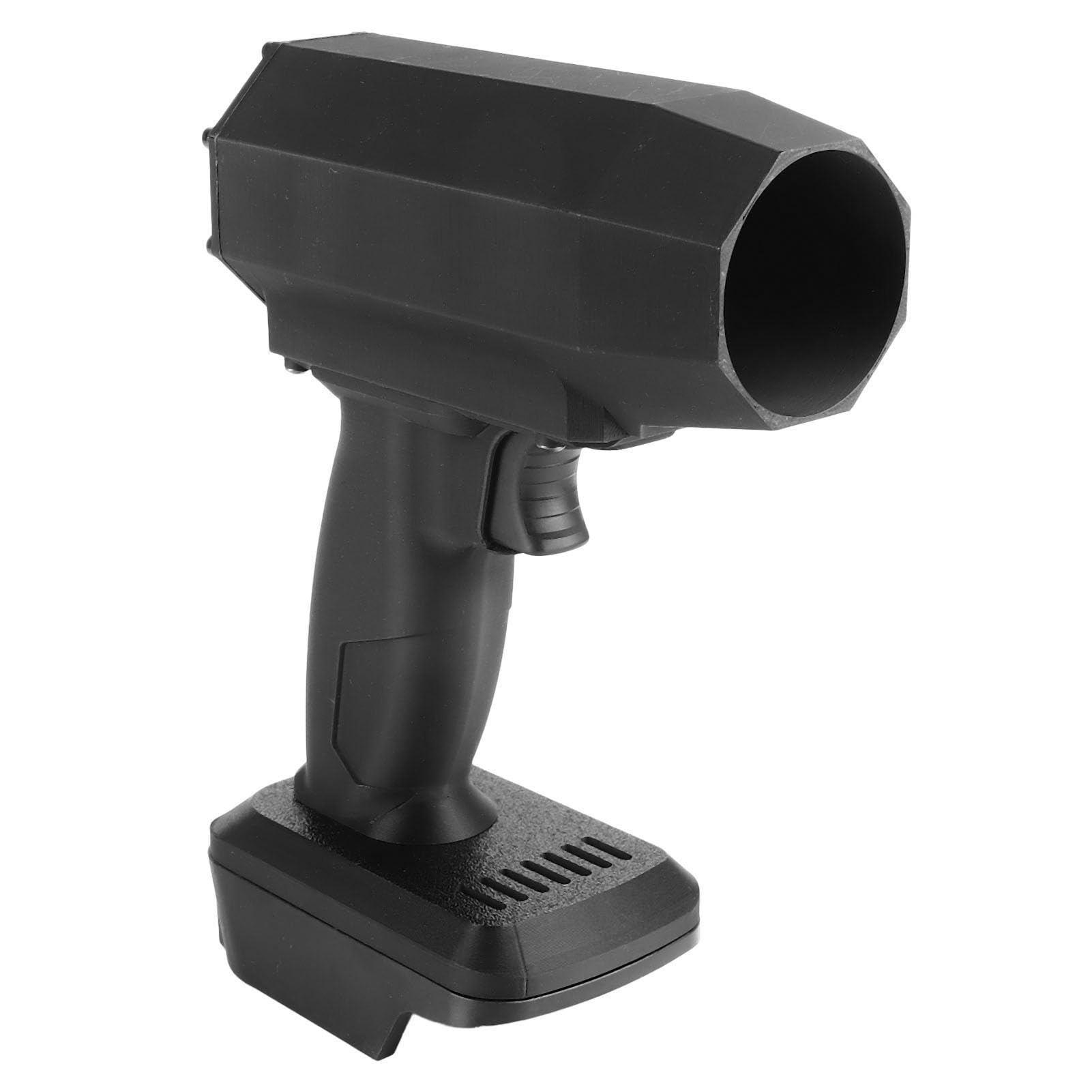 Ventilatore Portatile Jet Dry 150.000 Giri/min