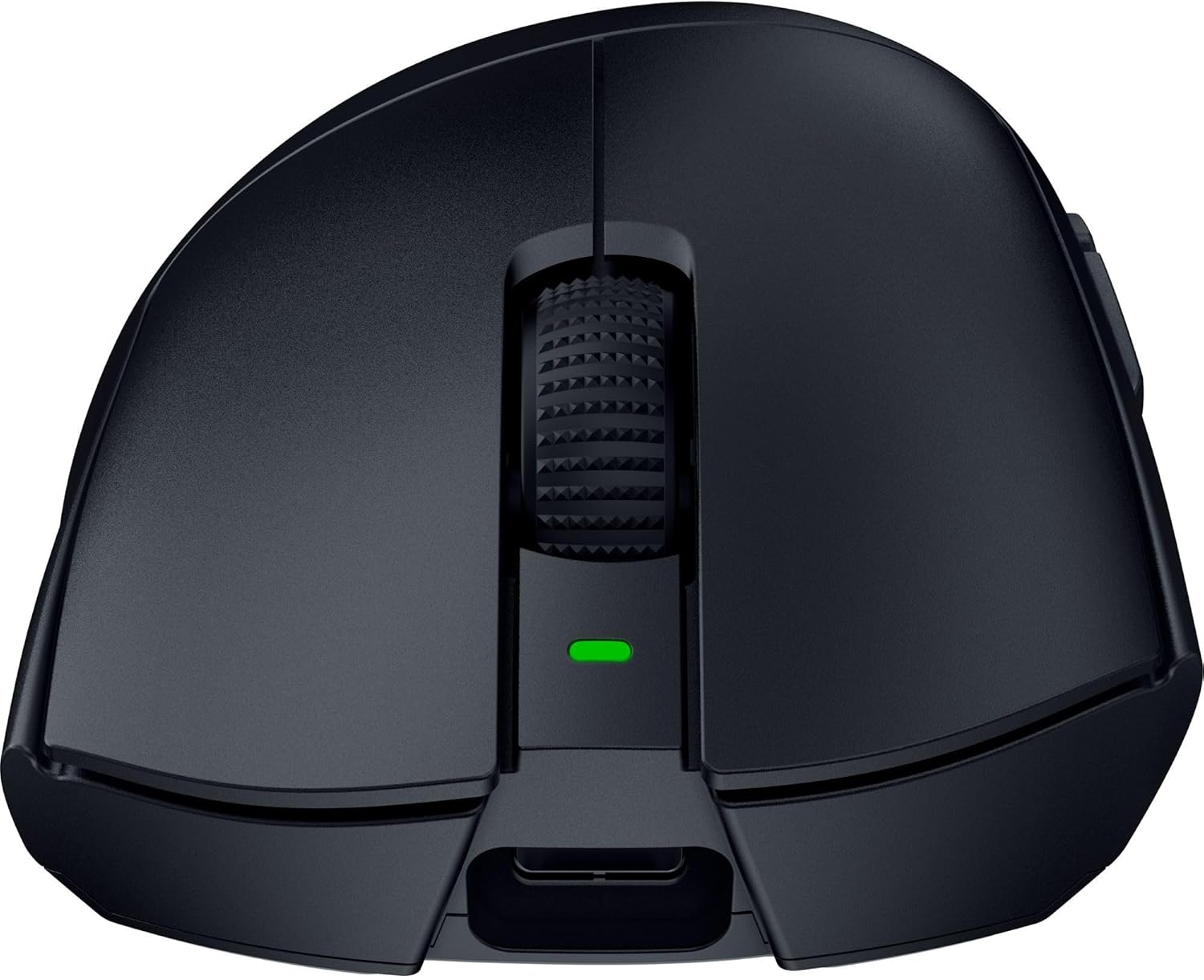Razer DeathAdder V3 HyperSpeed - Mouse Gaming Wireless, Nero - immagine 9