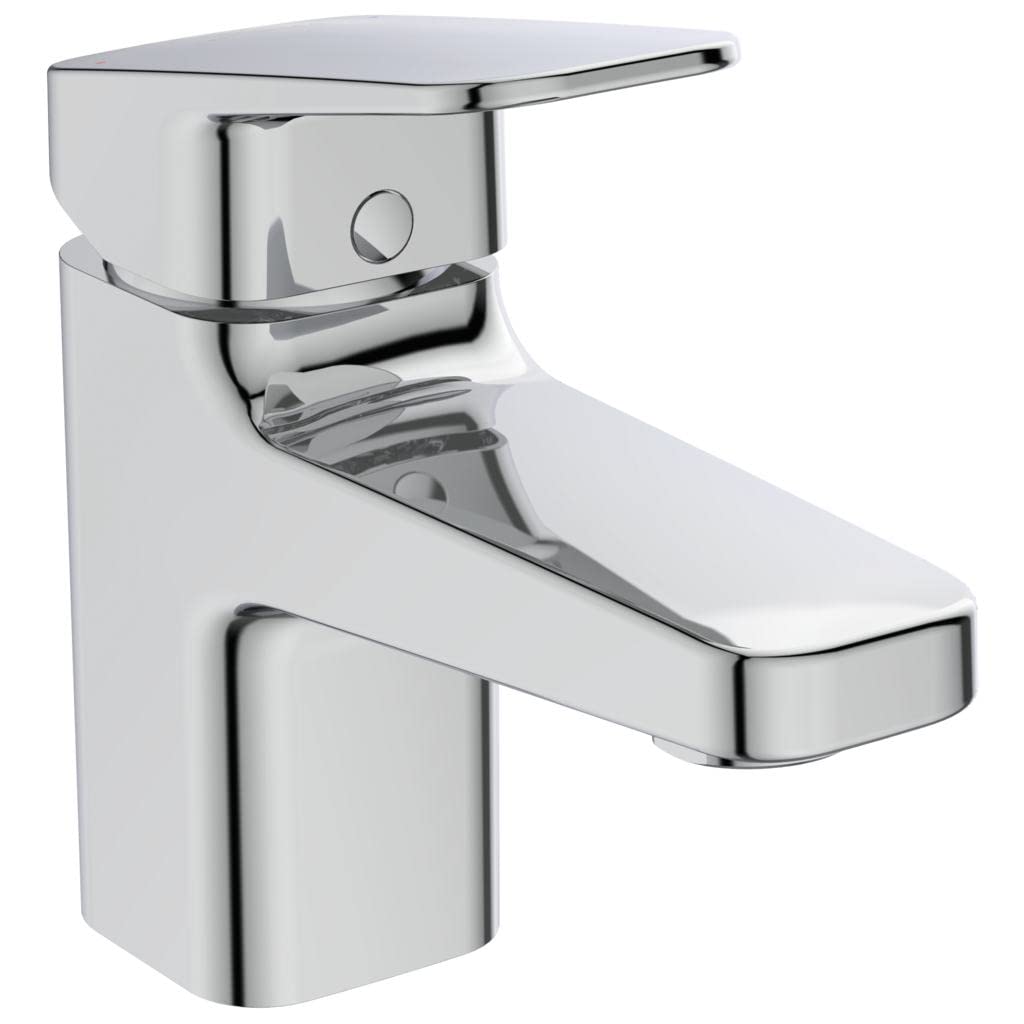 Ideal Standard - Miscelatore Monocomando Lavabo 60mm