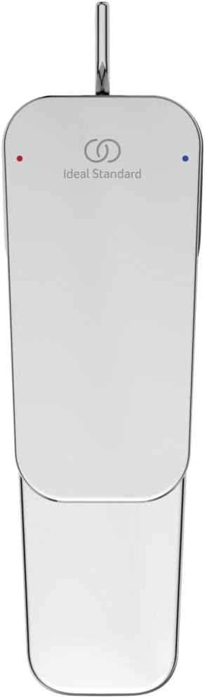 Ideal Standard - Miscelatore Monocomando Lavabo 60mm - immagine 2