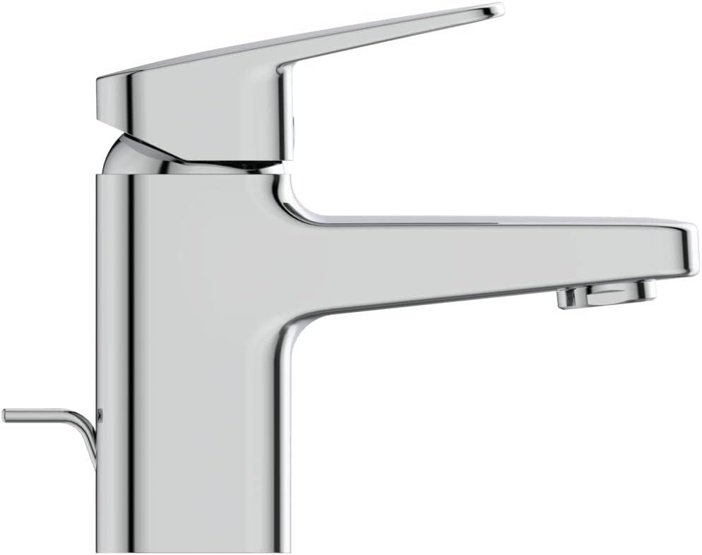 Ideal Standard - Miscelatore Monocomando Lavabo 60mm - immagine 3