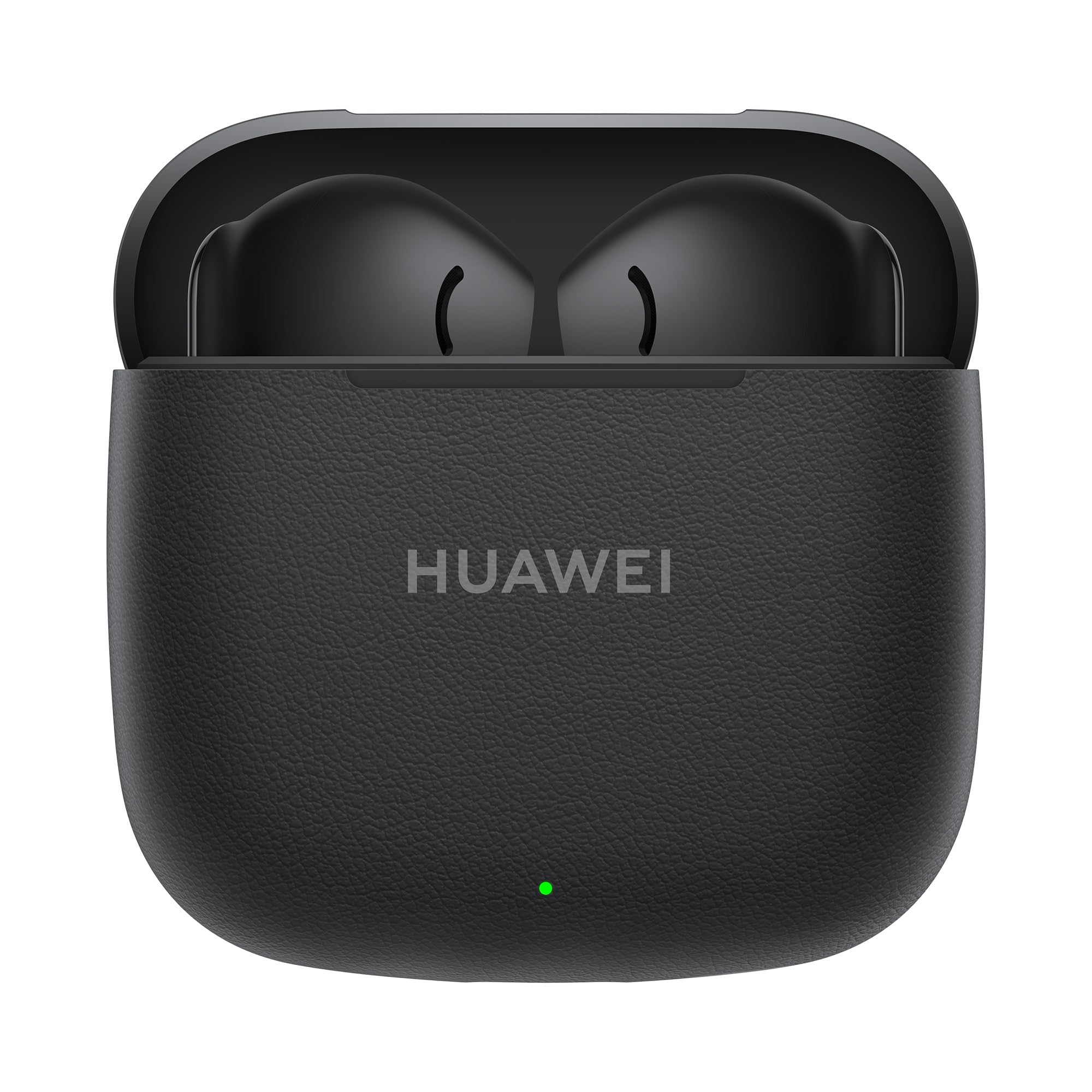 Huawei FreeBuds SE 3 - Cuffie Wireless 42h, Nere