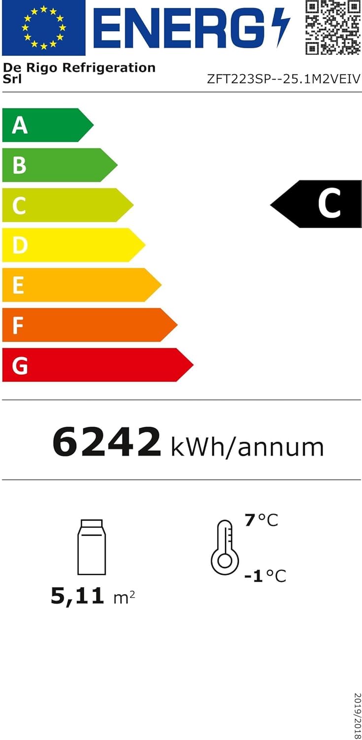 Lampada da Scrivania Marrone 1xE27 con Porta USB
