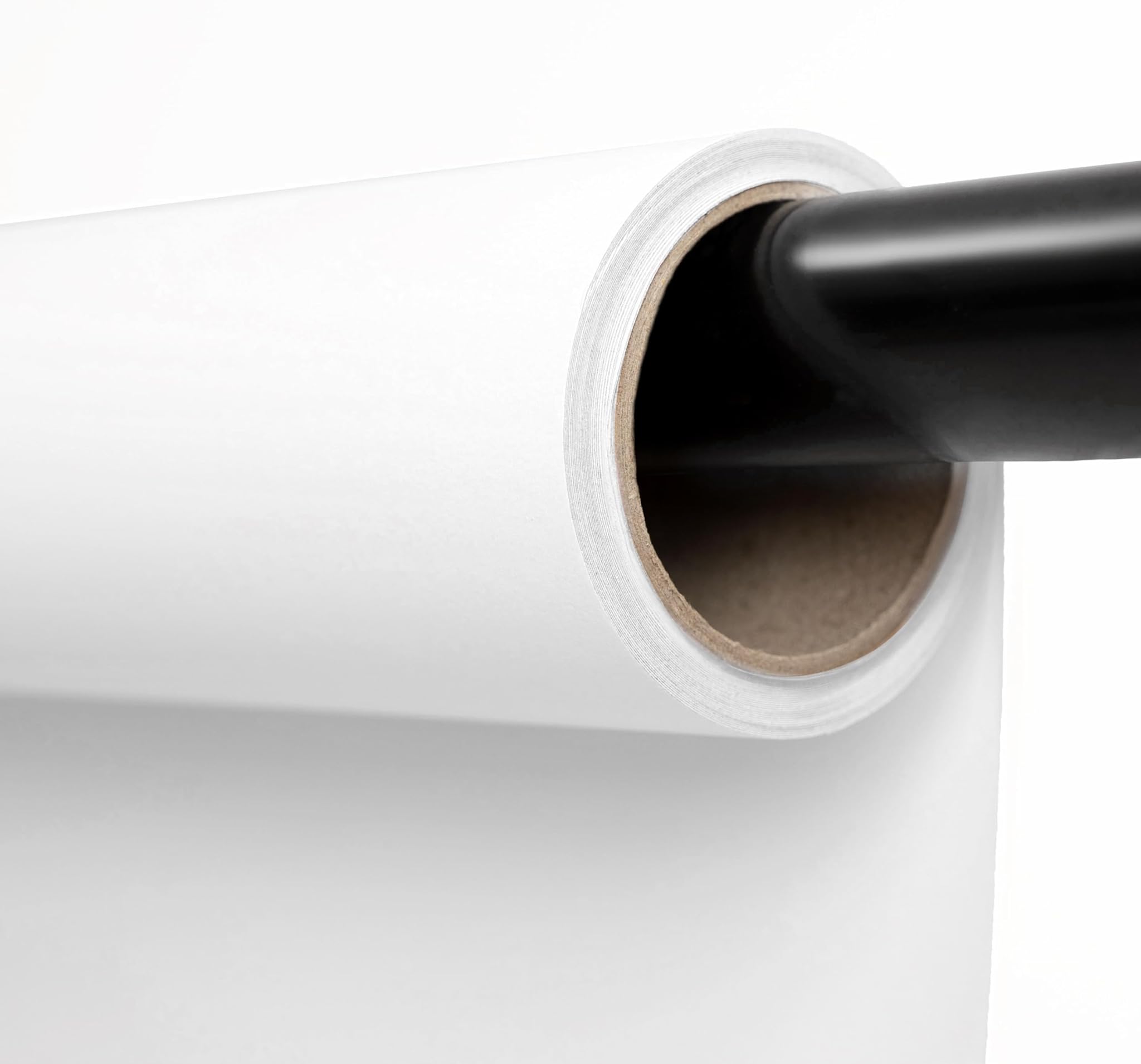 Kate Rotolo Carta Fotografica Professionale 1,35x5m