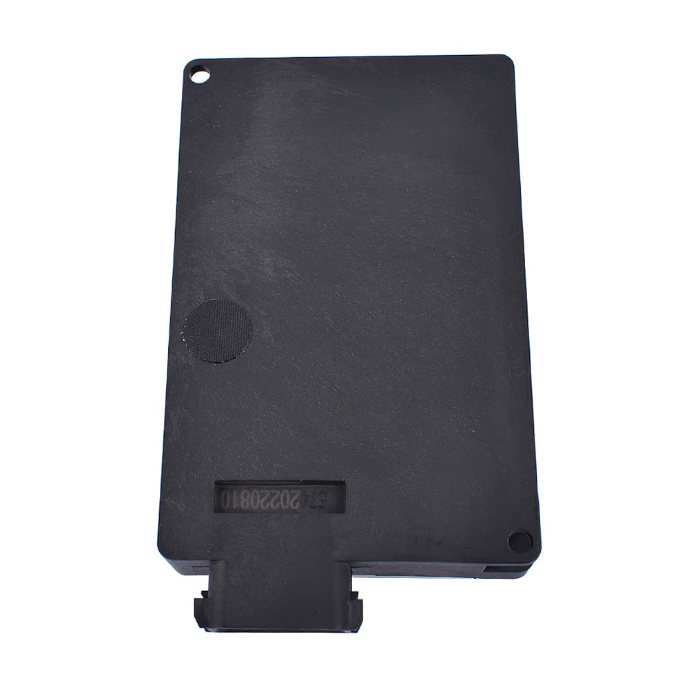 Huiruhy Sensore Radar per Assistenza Punto Cieco