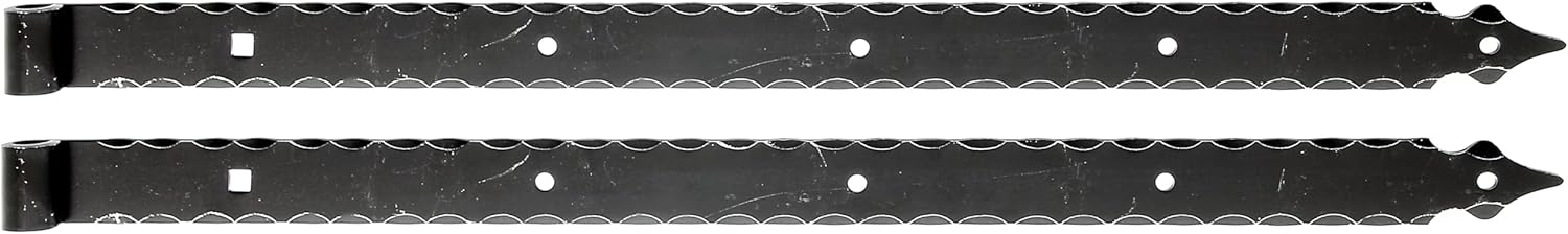 Alberts 846138 - Nastro per negozi, colore: Nero