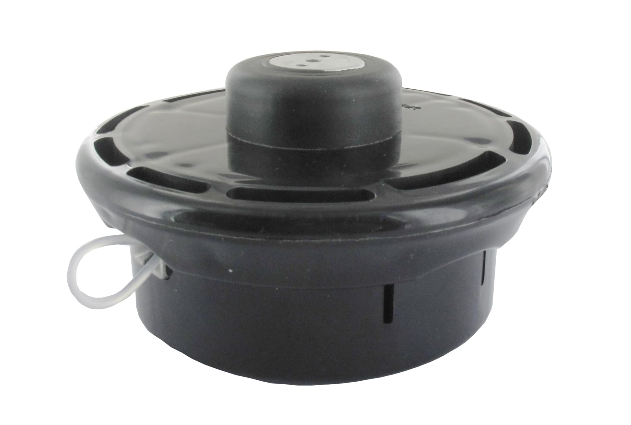 BOBINA FILO COMPLETA MTD