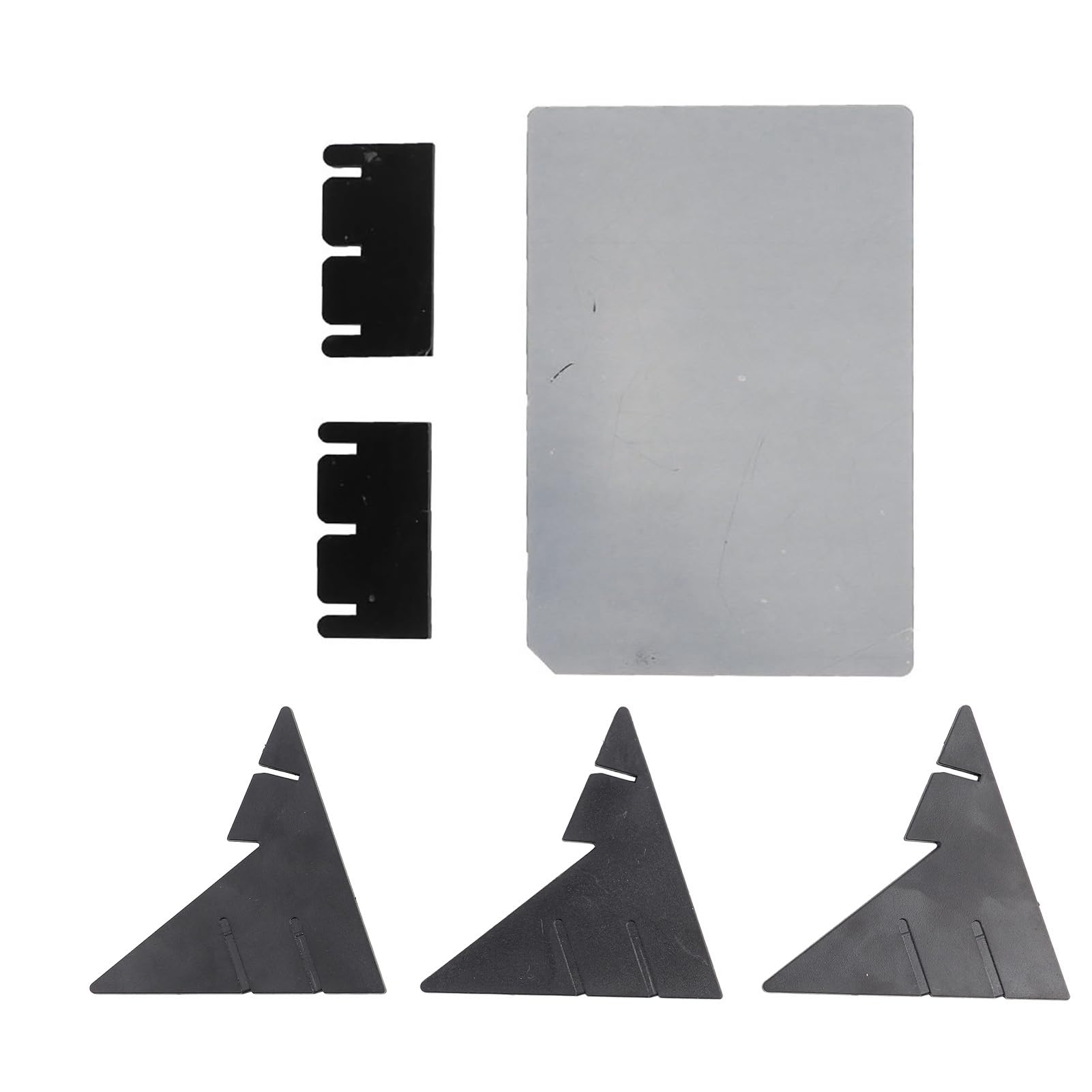 Tavola da Disegno Ottico, Riflessione Schizzo Tavola Proiettore Disegno con Acrilico per Arte, Artigianato, Animazione Industria