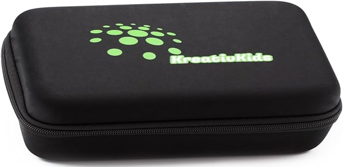 Penna 3D con Schermo LCD e 12 Colori Filamento PLA - immagine 2