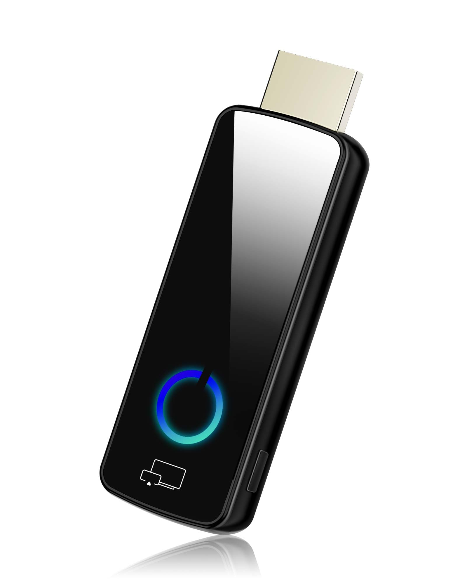 Adattatore Wireless HDMI Dongle 4K@30Hz