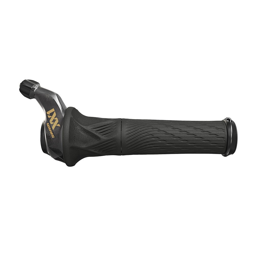 Sram XX1 Eagle Grip Shift 12 Speed