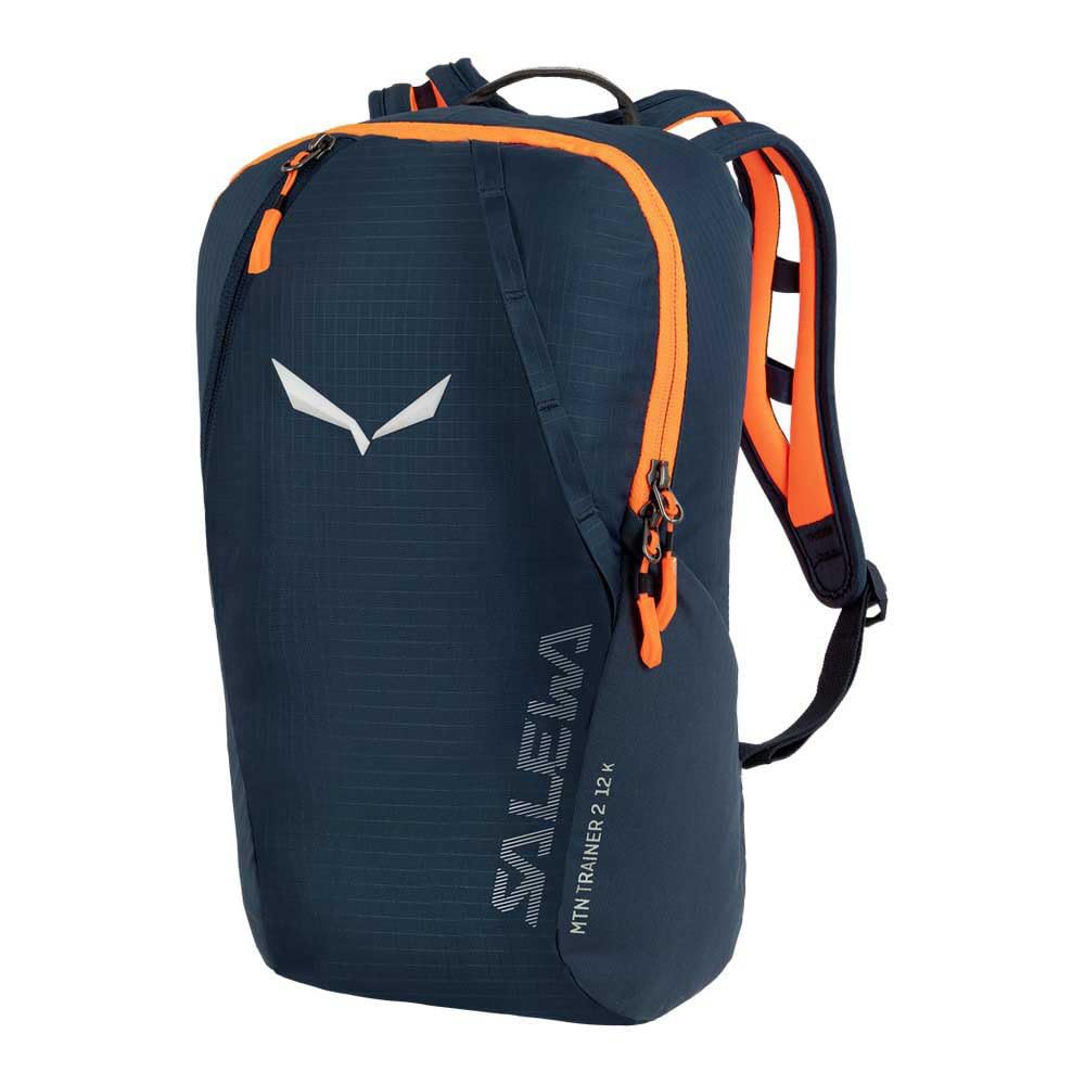 Salewa Mountain Trainer 2 12 K Backpack One Size
