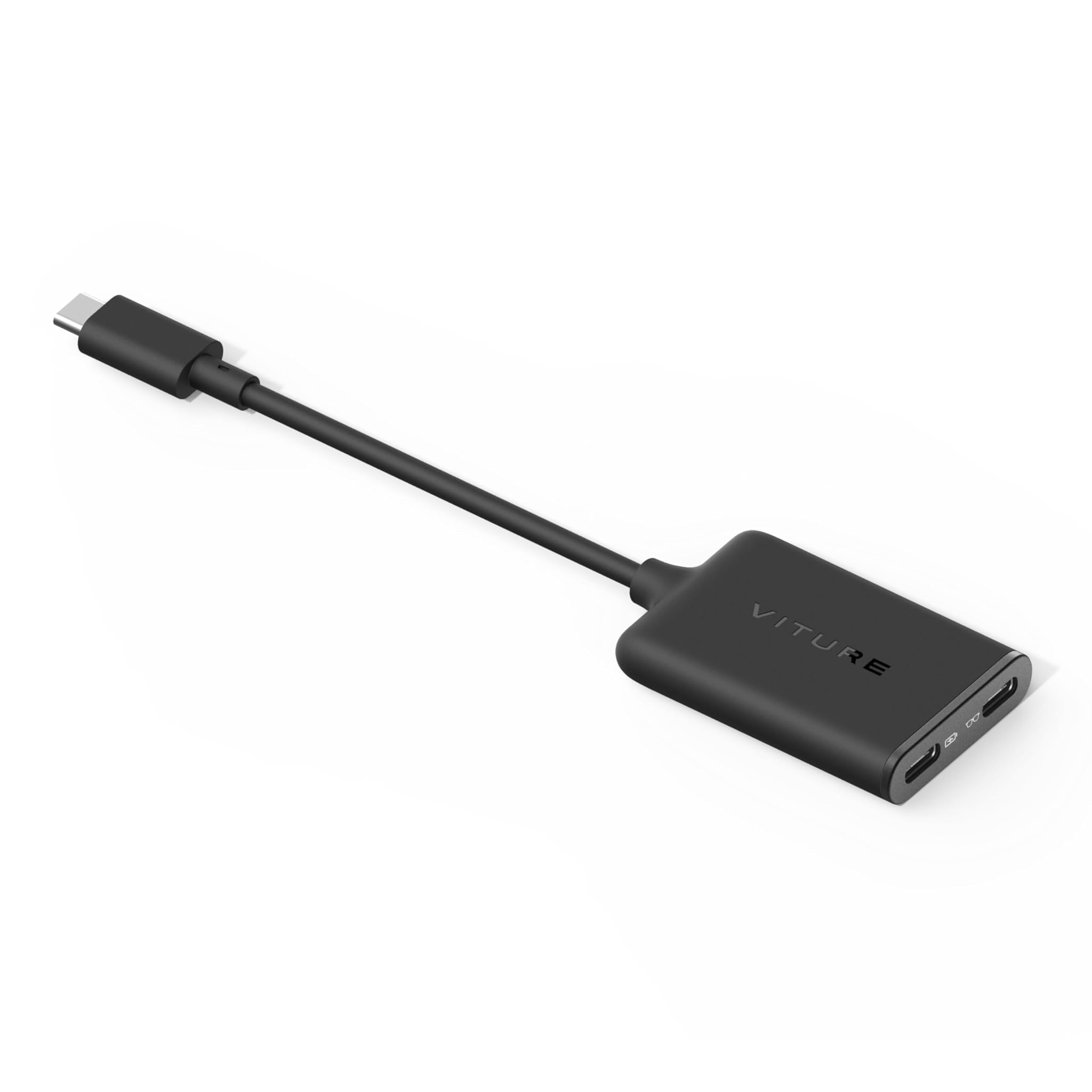 Viture Adattatore di ricarica USB-C XR per iPhone 16/15