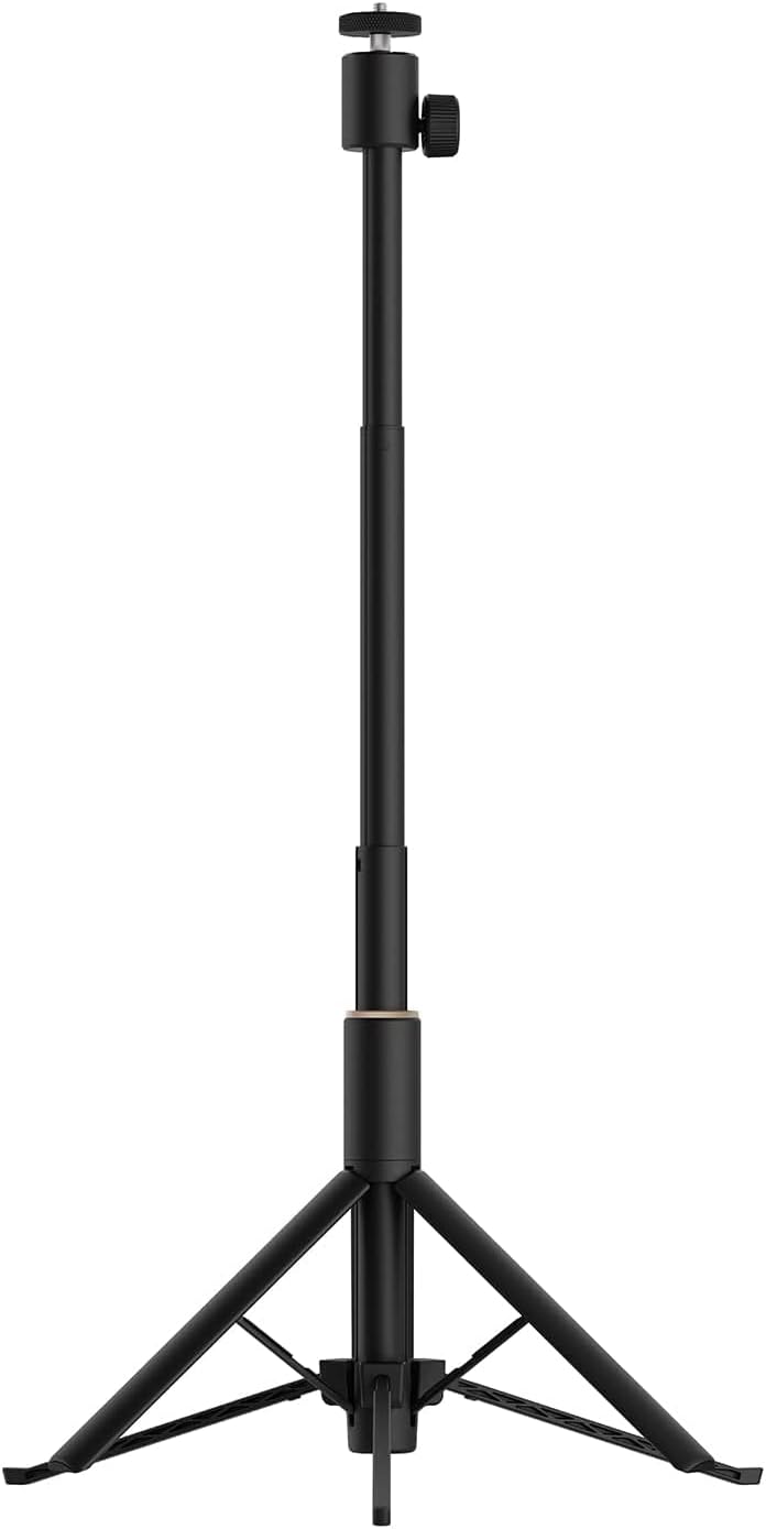 Xgimi Supporto Treppiede Telescopico Portatile - immagine 2