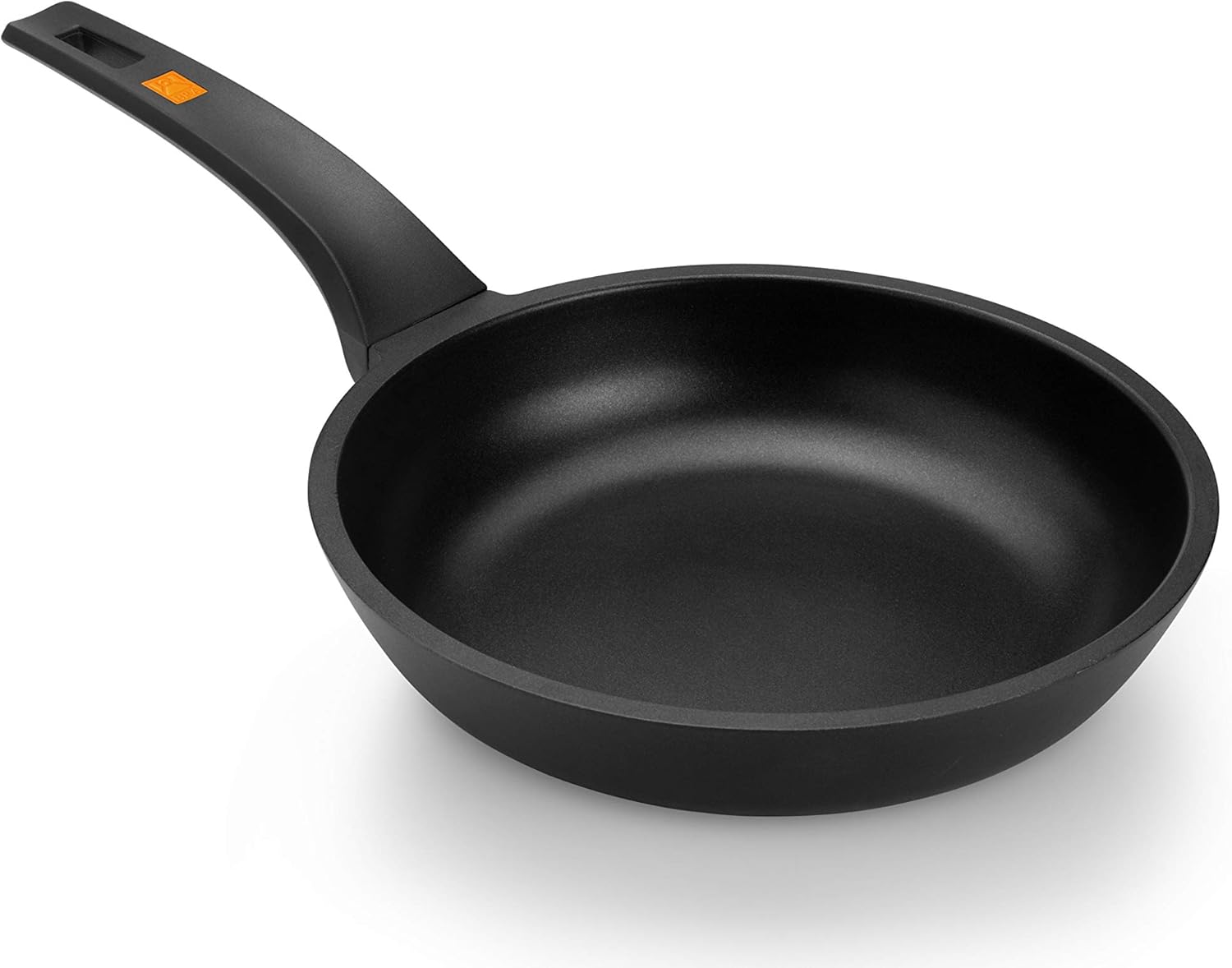 Bra Efficient Set 3 Padelle Antiaderenti Teflon Platinum Plus - immagine 5