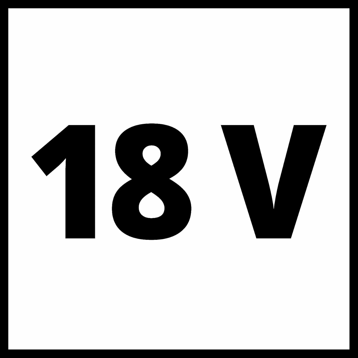 Einhell TE-MT 18/34 Li Solo - Apparecchio Rettifica/Incisione - immagine 13