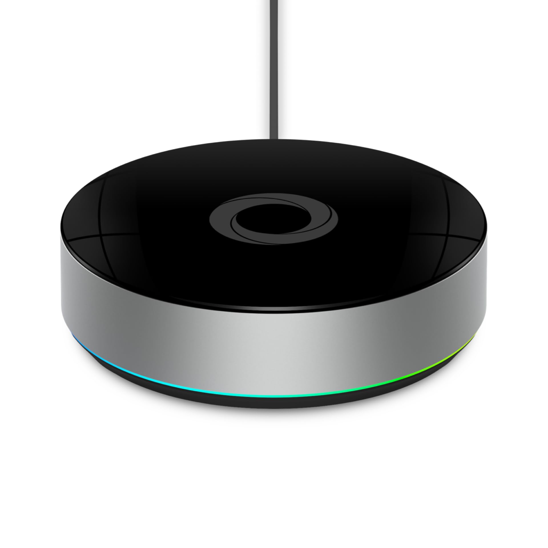 Homey Bridge - Smart Home Hub per Automazione Domestica