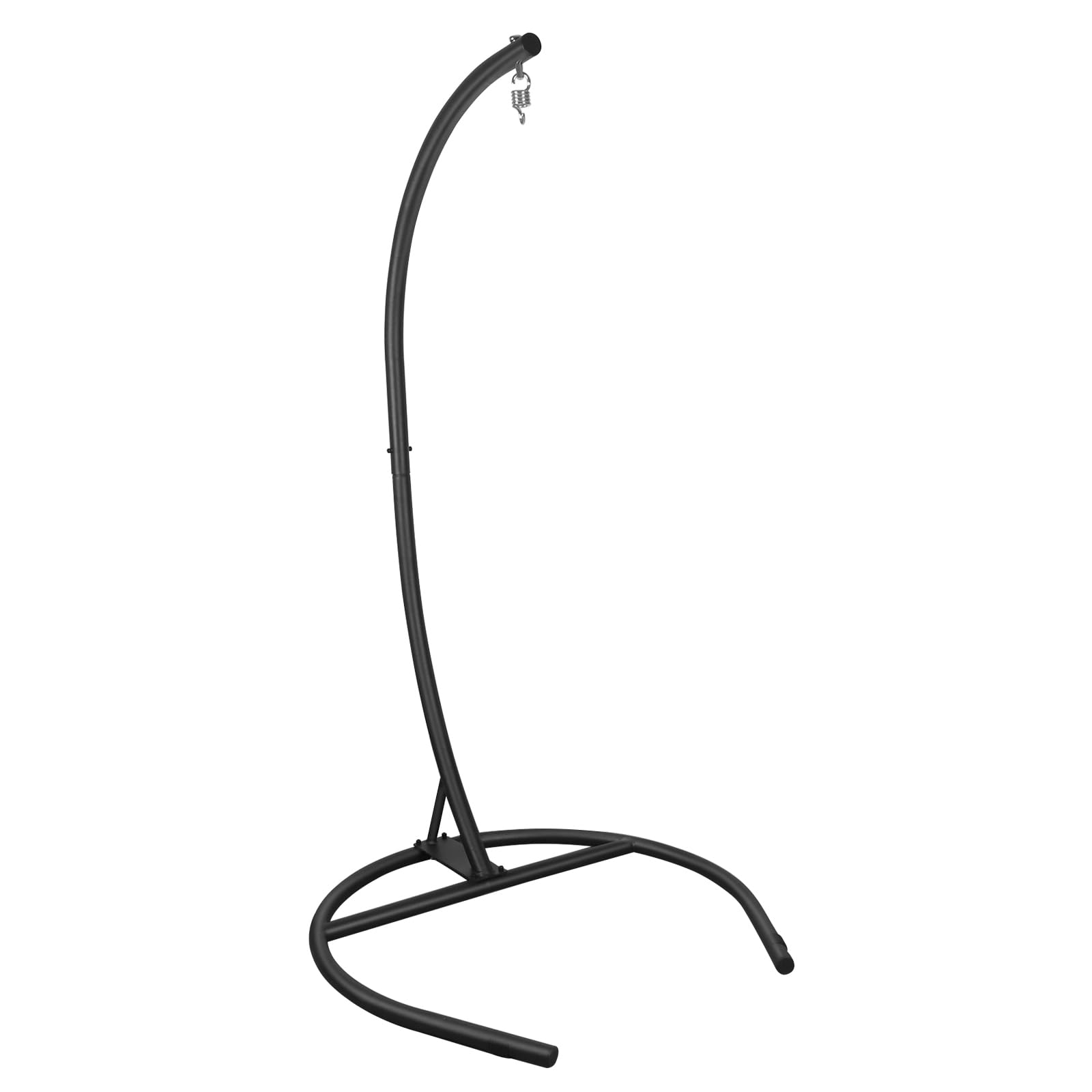 Remixori Supporto per Sedia a Uovo Sospeso 150kg