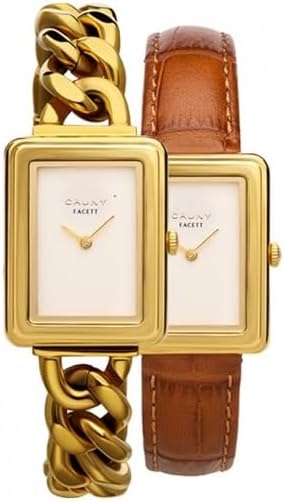 CAUNY Analogico CFT001PK - immagine 1