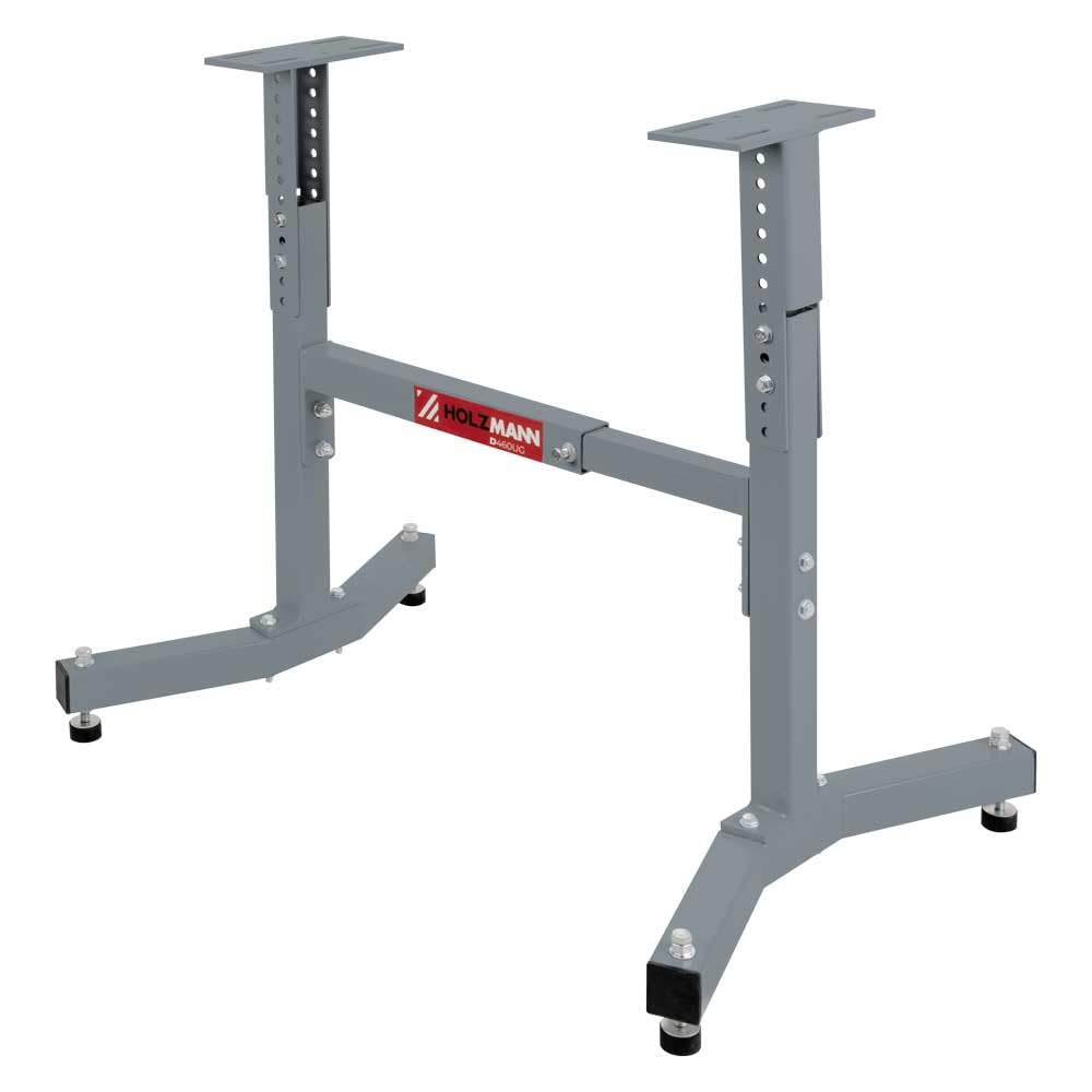 Soporte para torno Cura della persona e salute