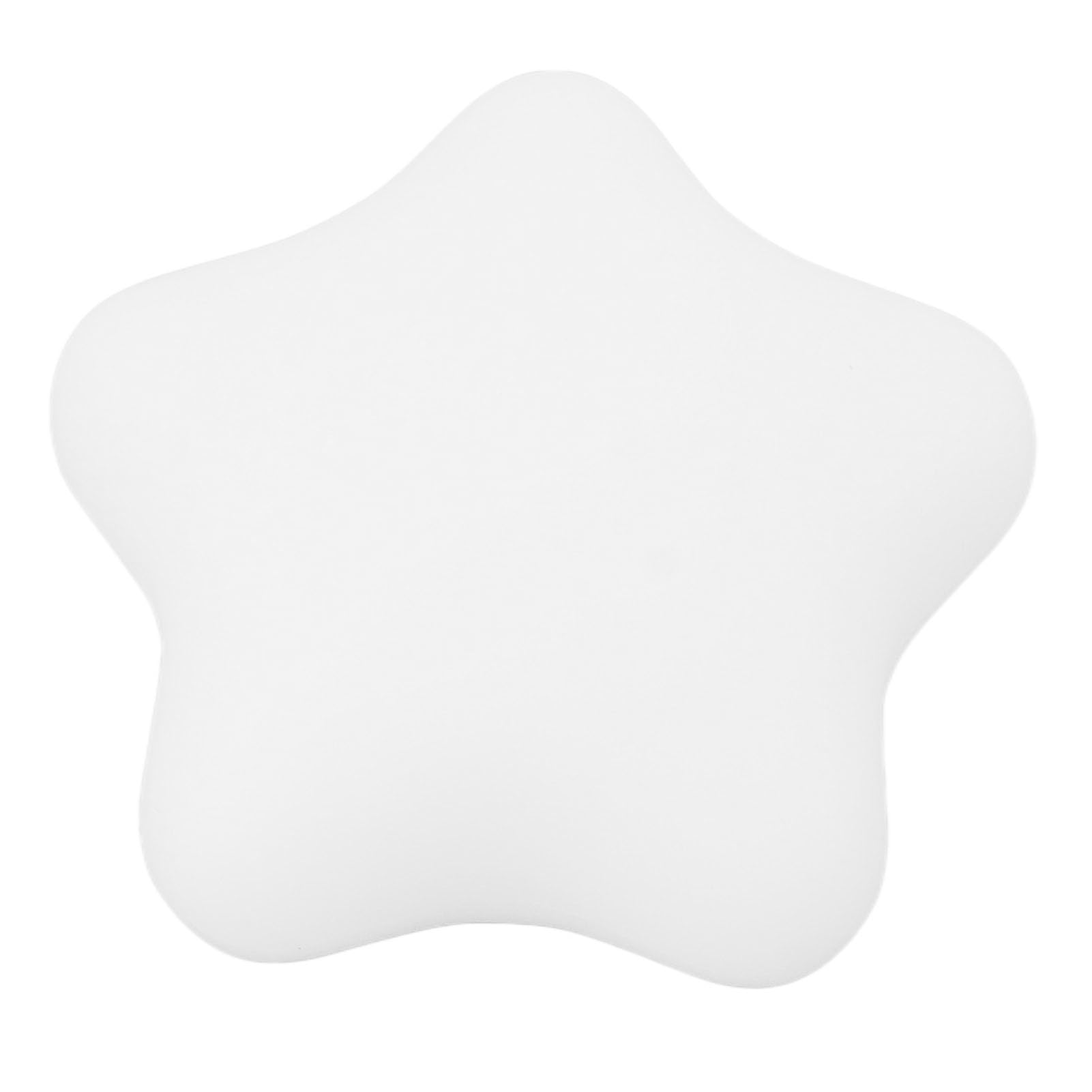 Okuyonic Lampada LED a Forma di Stella con Telecomando