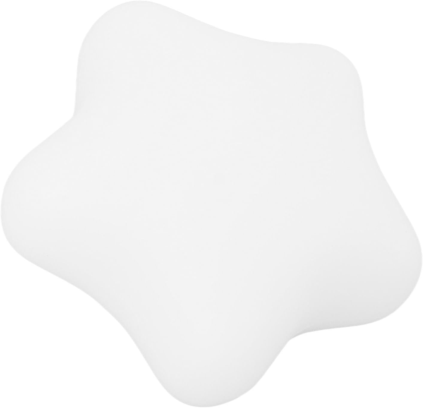 Okuyonic Lampada LED a Forma di Stella con Telecomando - immagine 2