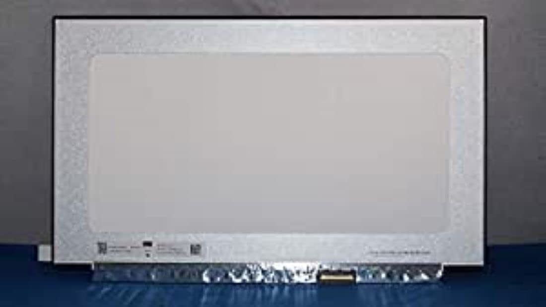 A Plus Screen Schermo di ricambio FHD 15,6 pollici