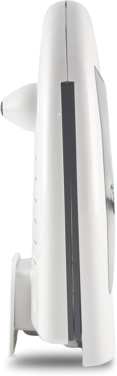 Beper Maxi Toast&Grill 1300W, Bianco - immagine 8