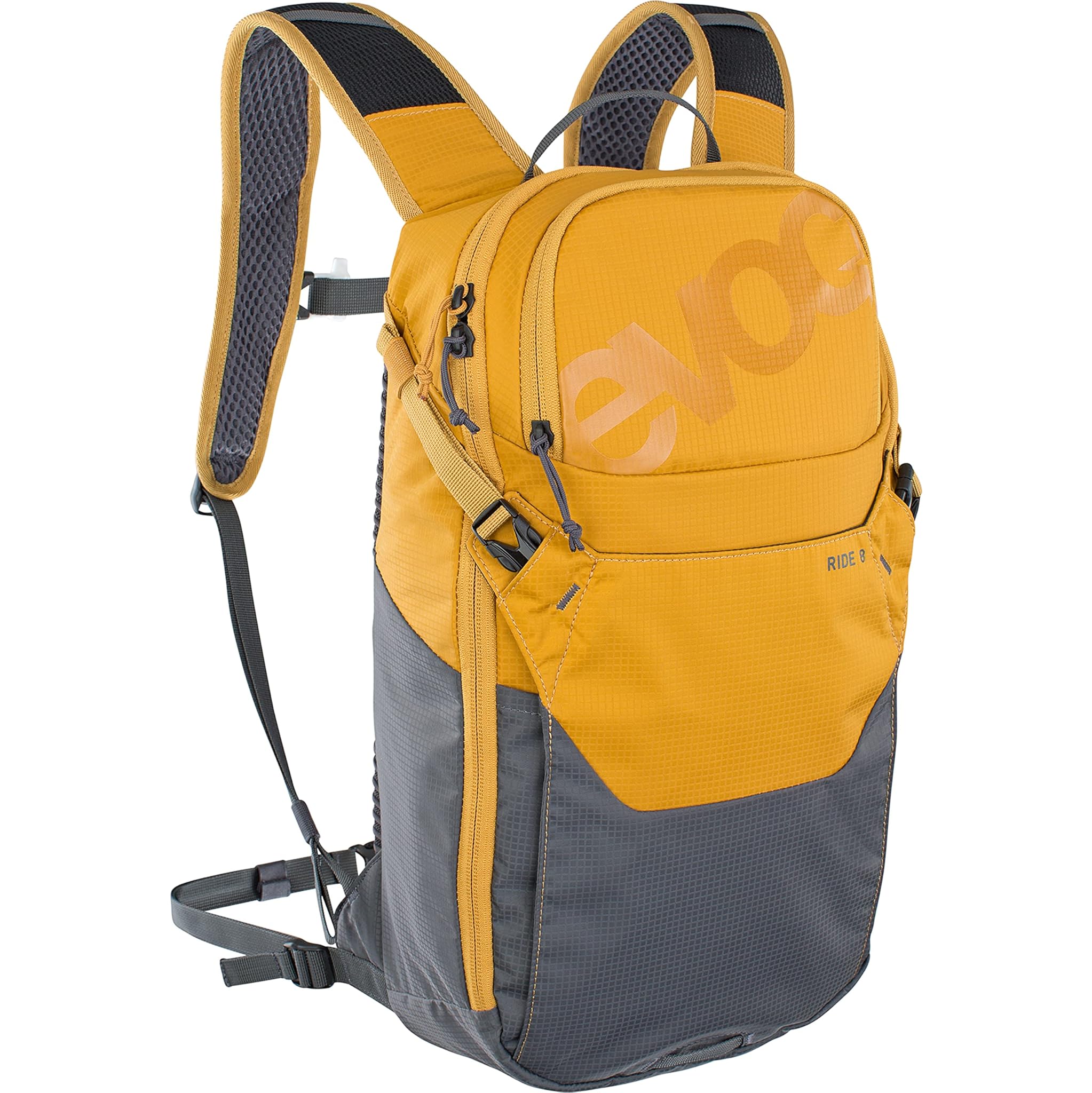 EVOC Travel Backpacks Forniture Sportive Unisex-Adulto