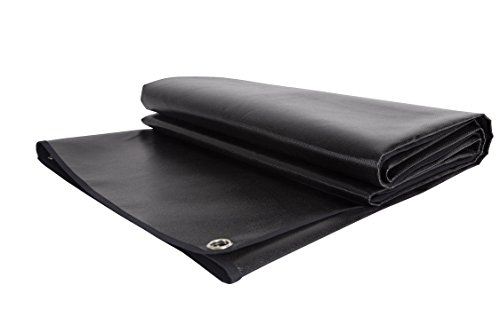 Texfire Coperta Ignifuga per Saldatura WELD S2