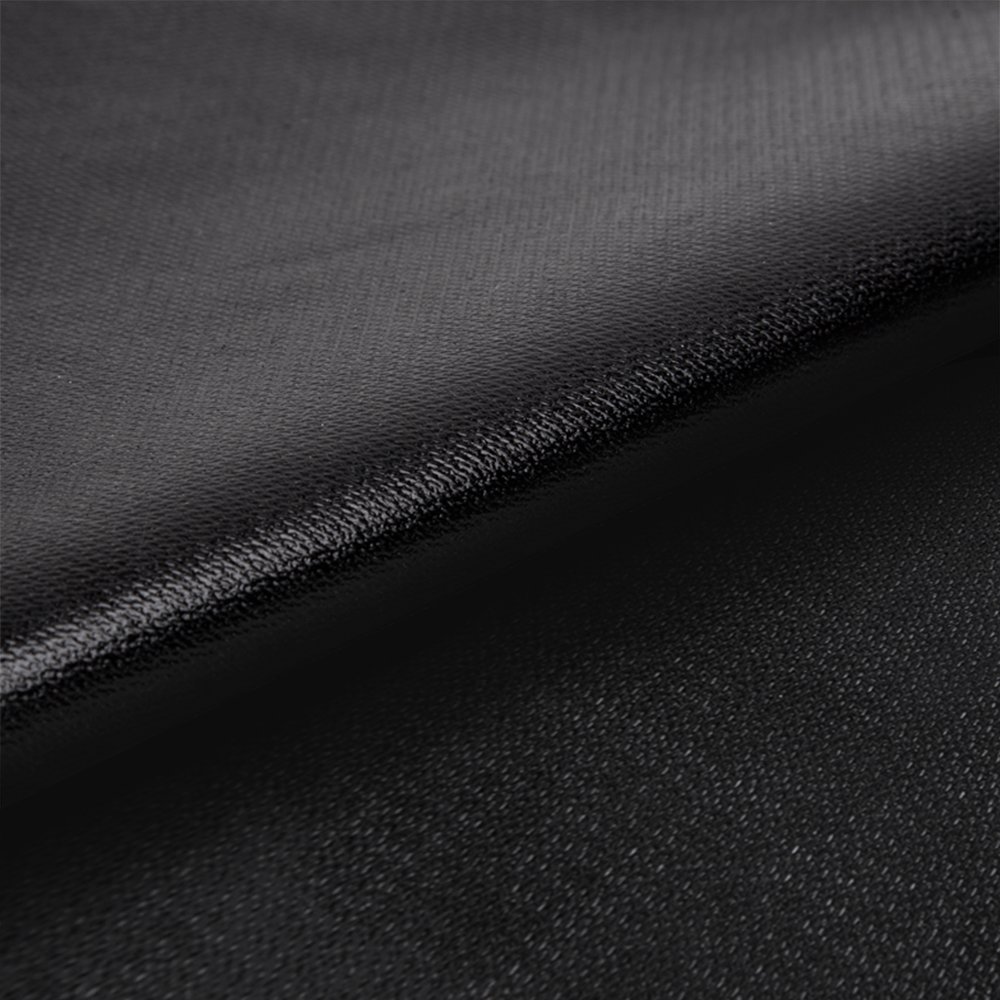 Texfire Coperta Ignifuga per Saldatura WELD S2 - immagine 2