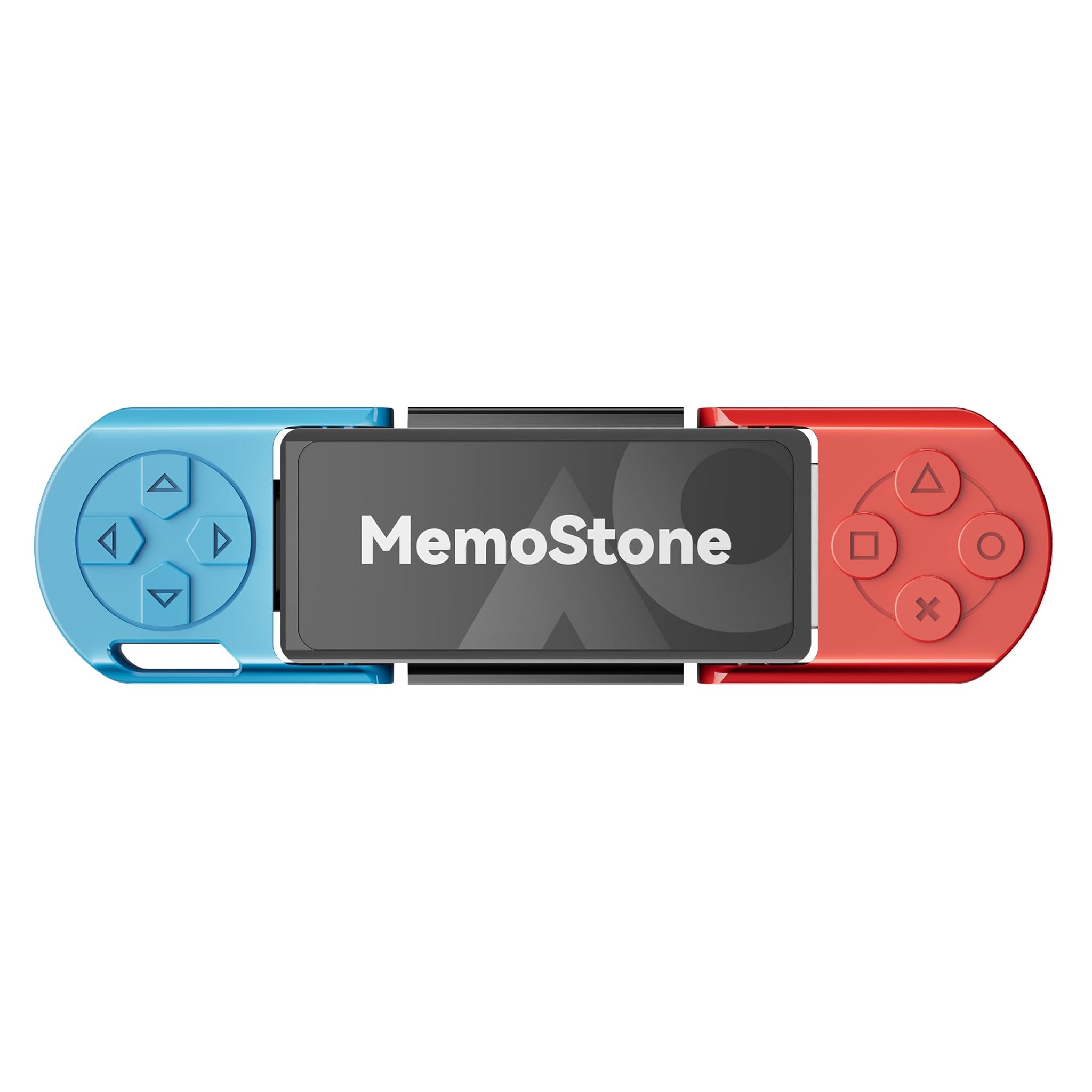 Kingspec MemoStone SSD USB 512GB - 1030 MB/s