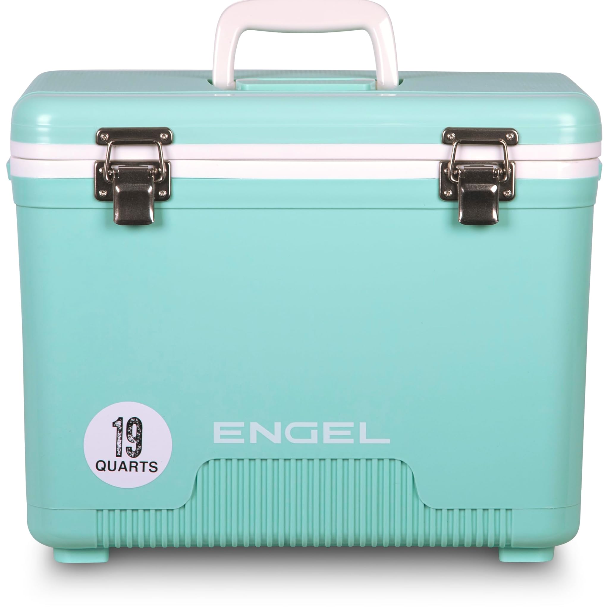 Engel Contenitore Refrigerante 19qt (18 litri)