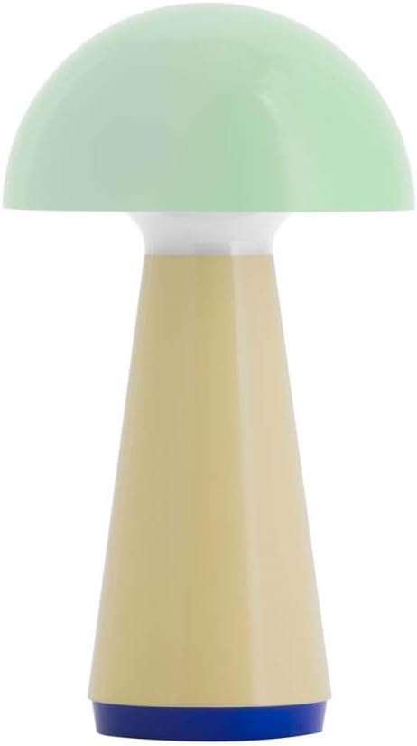 Remember Lampada da tavolo Bob