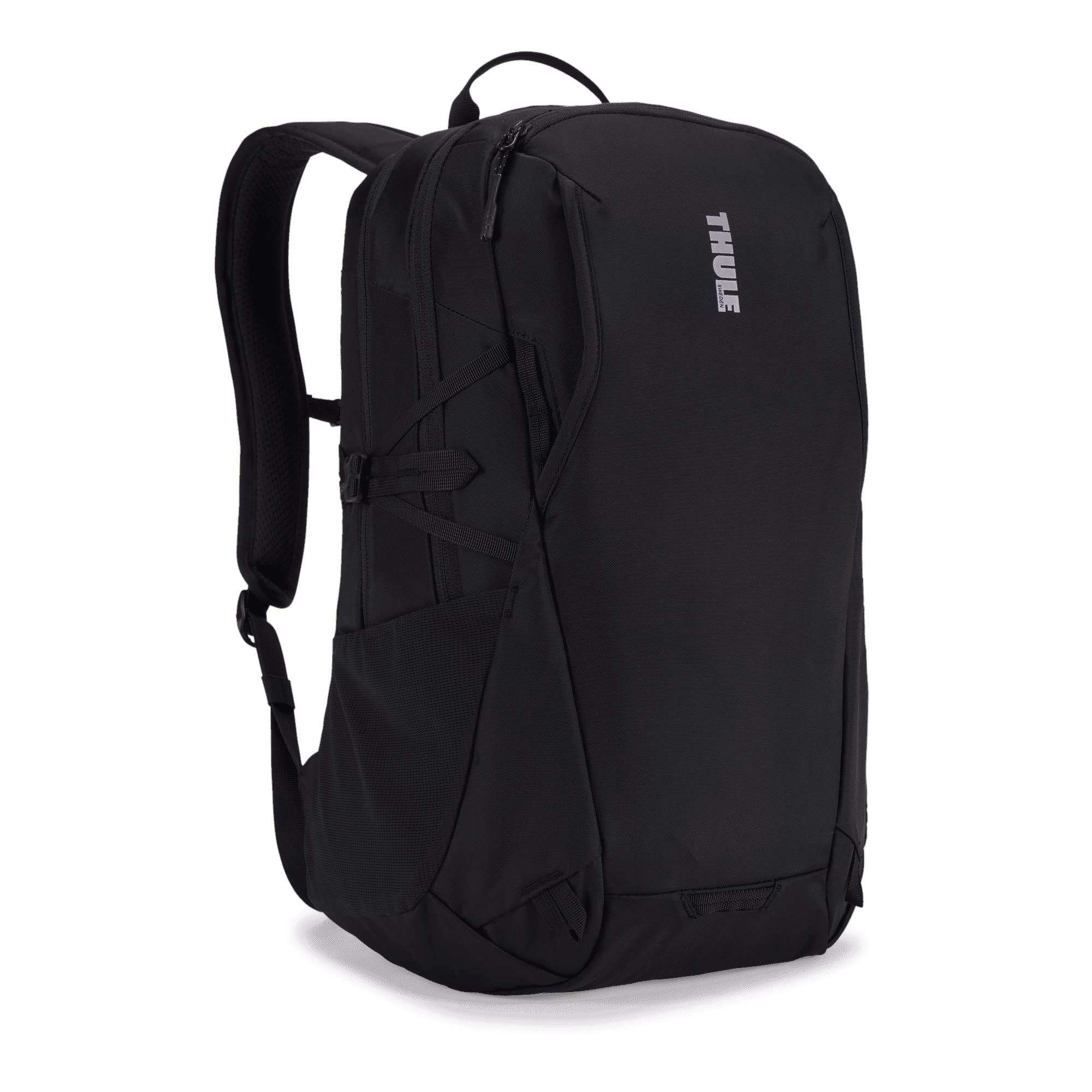 Thule EnRoute Backpack 23L Laptop‐Rucksack