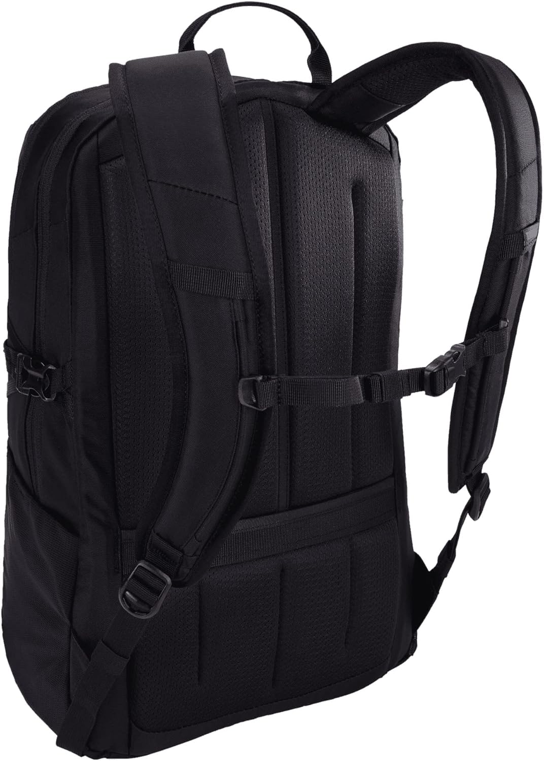 Thule EnRoute Backpack 23L Laptop‐Rucksack - immagine 2