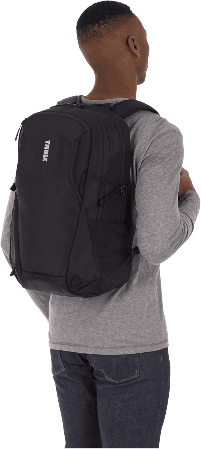 Thule EnRoute Backpack 23L Laptop‐Rucksack - immagine 4