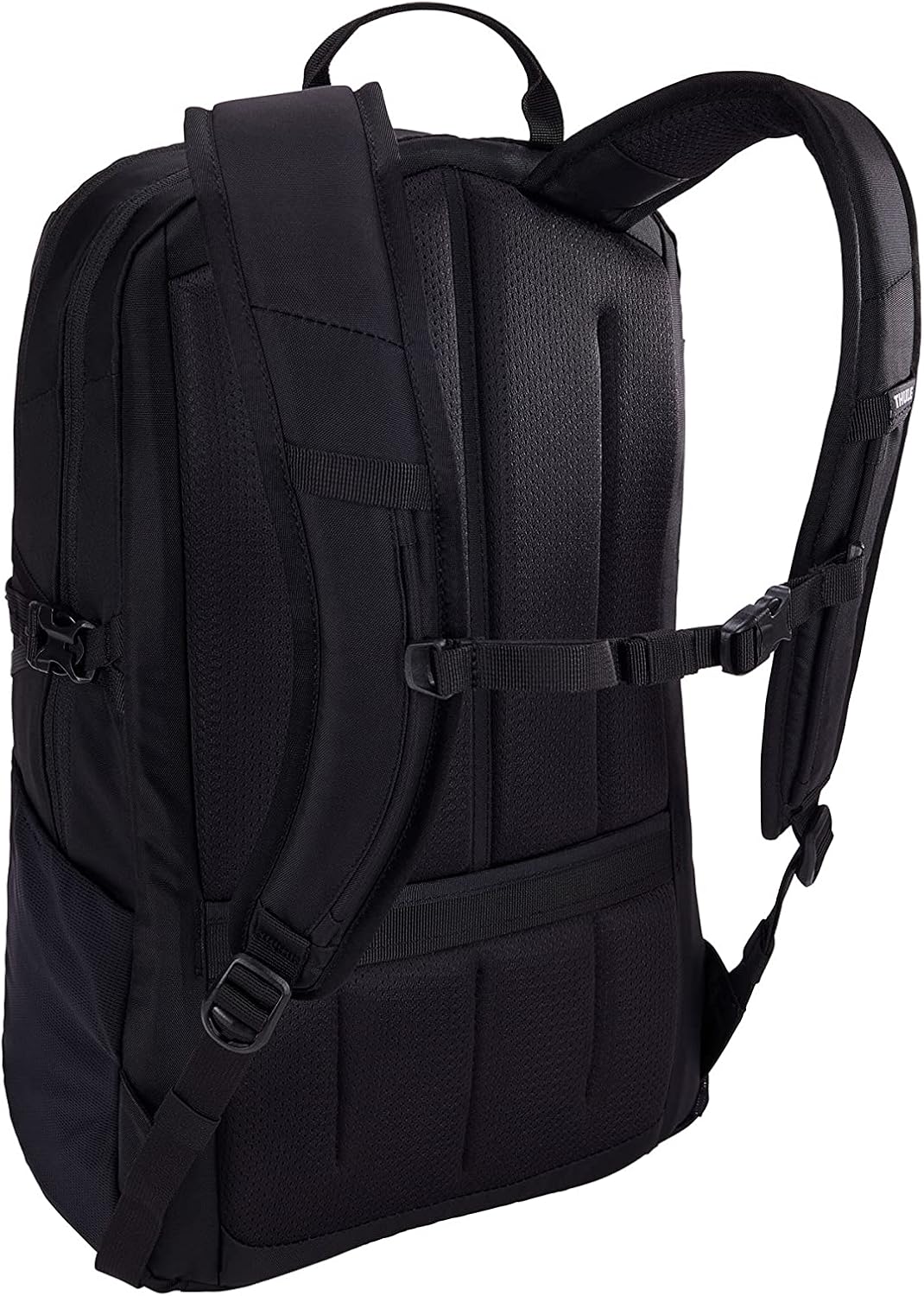 Thule EnRoute Backpack 23L Laptop‐Rucksack - immagine 7