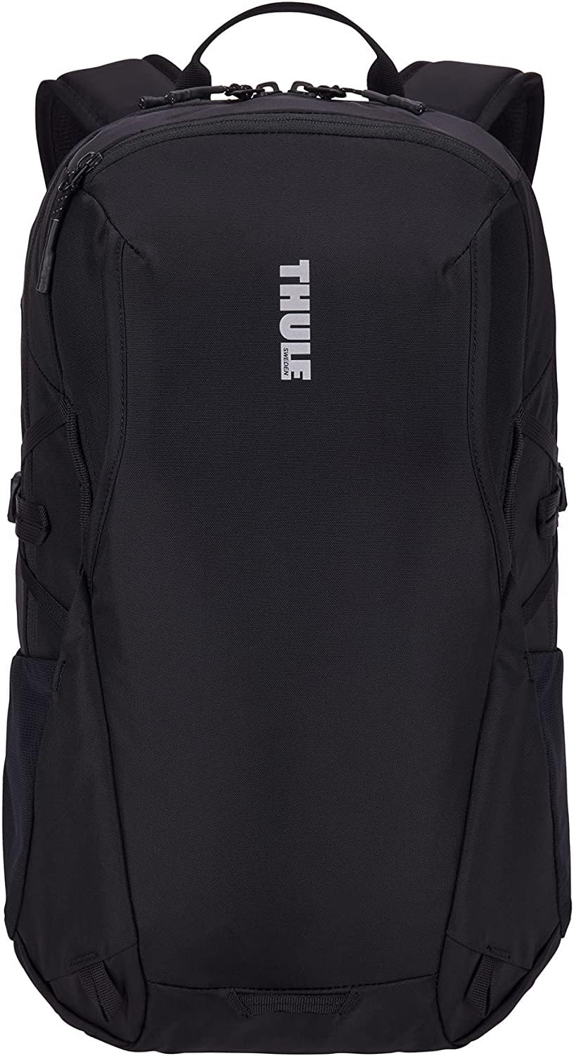 Thule EnRoute Backpack 23L Laptop‐Rucksack - immagine 8