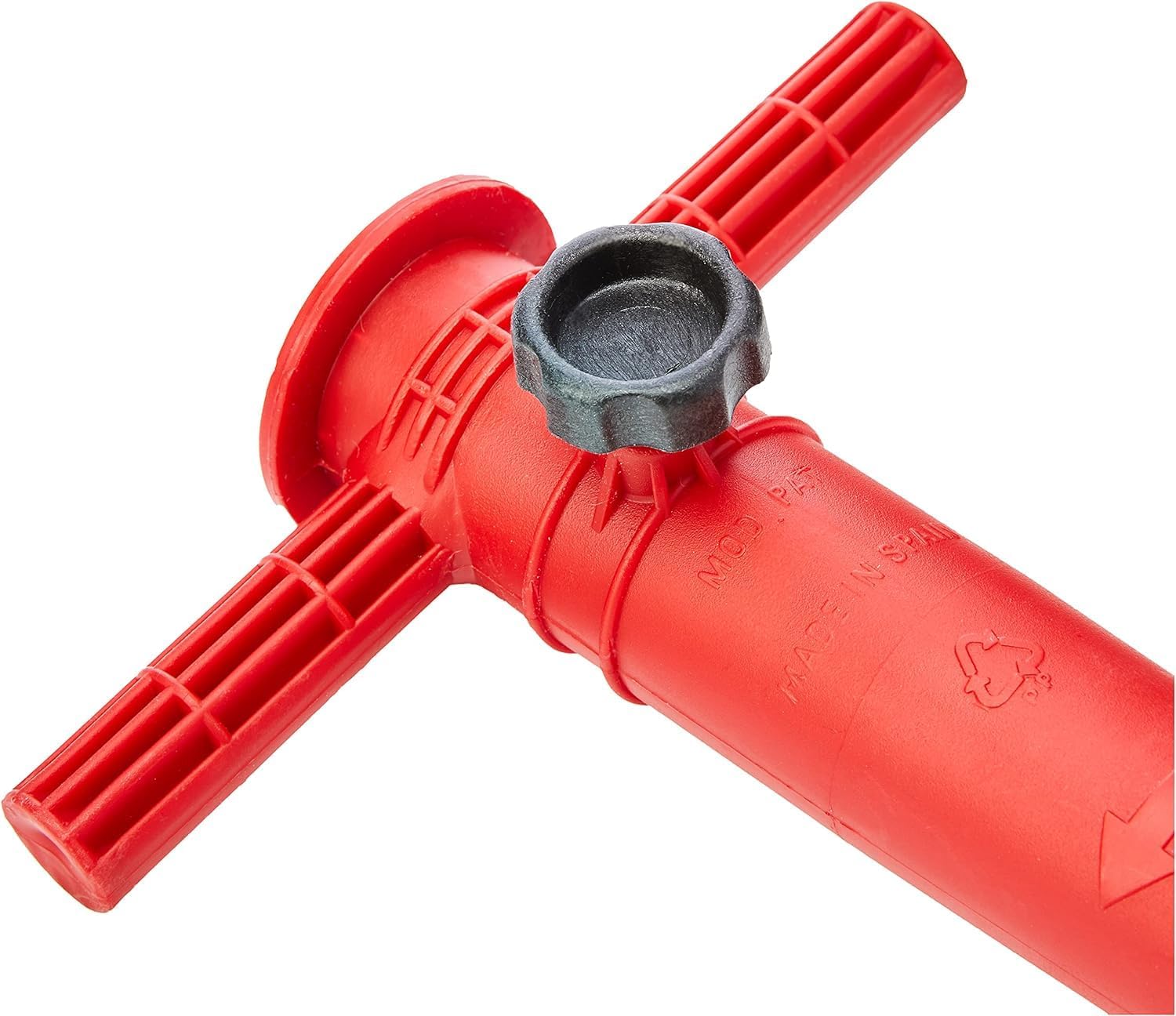 Pincho - Supporto per Ombrellone da Spiaggia con Vite di Fissaggio - immagine 4