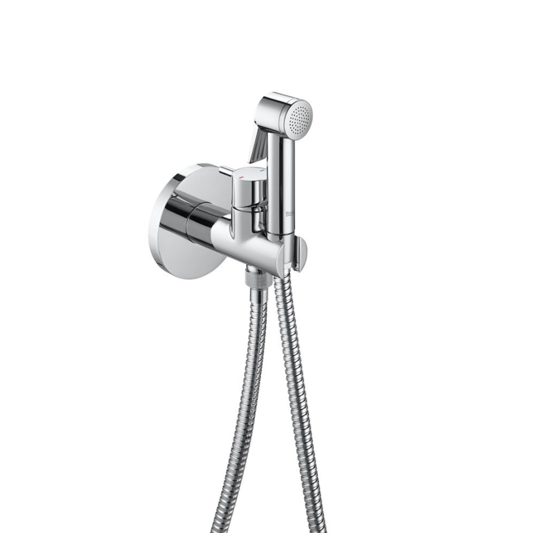 KIT DUCHA BIDE MEZCLADOR BE-FRESH