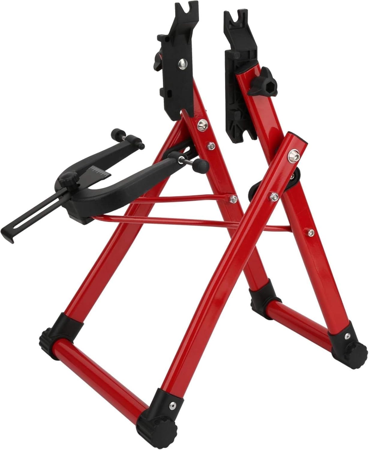 FOLOSAFENAR Supporto Centraruote per Bicicletta - immagine 1