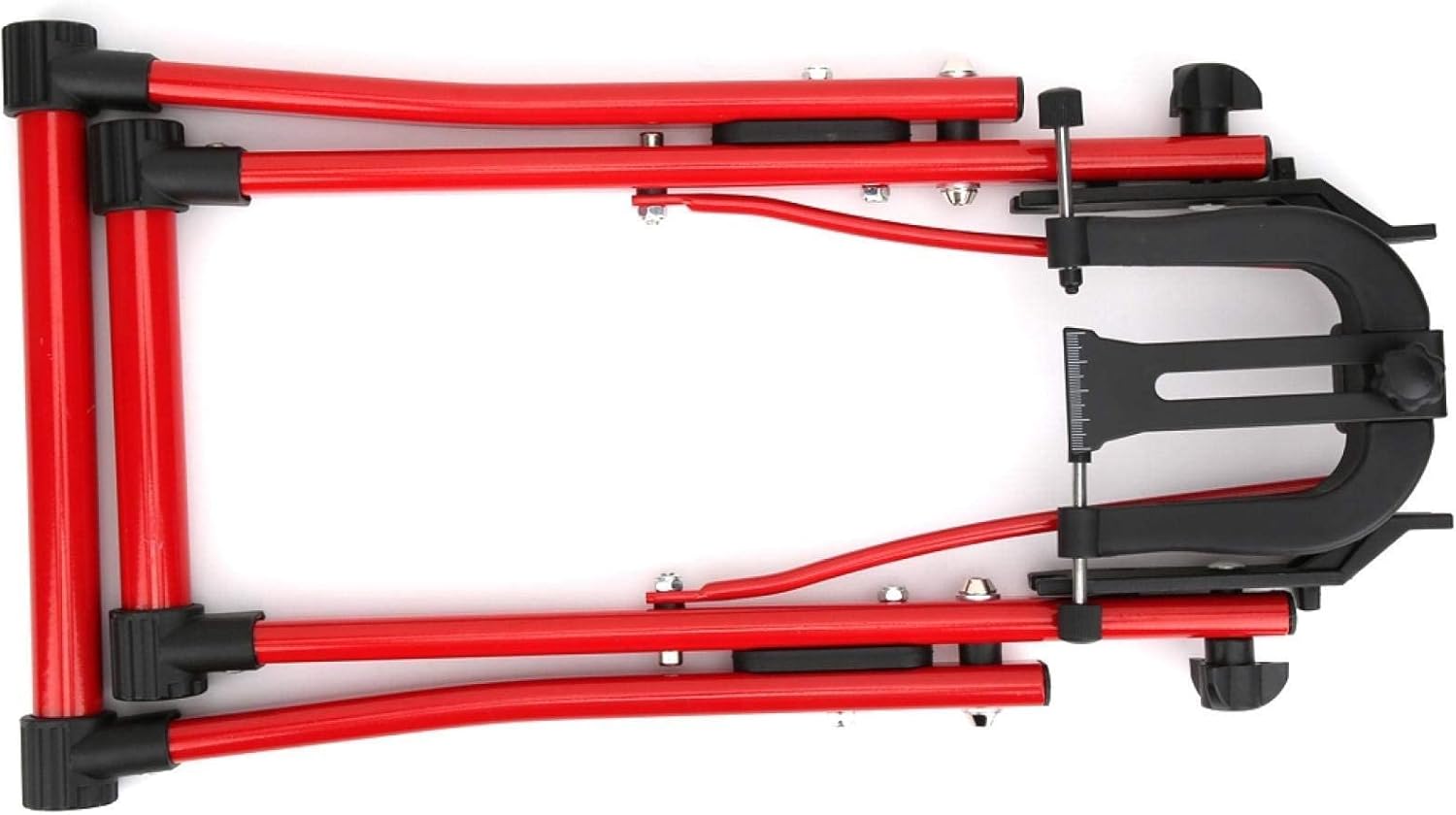 FOLOSAFENAR Supporto Centraruote per Bicicletta - immagine 8